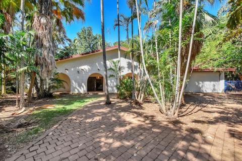 Local Darwin Removalists