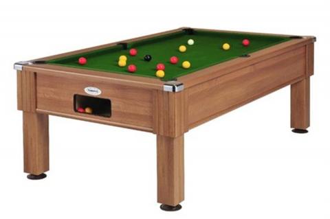 Local darwin Removalists