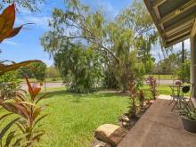 Guide to the Northern Territory