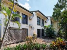 removals, removalists