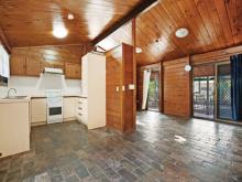 5 Peters Street Coconut Grove