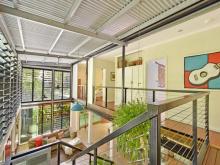 Darwin house removalist