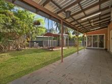 9 Capella Court Woodroffe